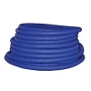 Blue Sky 75/63 putki 50M - Vallox Sale
