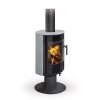 Romotop Valmistakka Laredo T 20, 5,1 kW, 133 kg Best