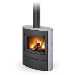 Valmistakka Navia 20,7.1 kW, 192 kg - Romotop Hot