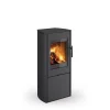 Valmistakka Tala 30, 5.8 kW, 126 kg - Romotop New