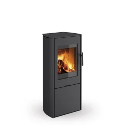 Valmistakka Tala 30, 5.8 kW, 126 kg - Romotop New