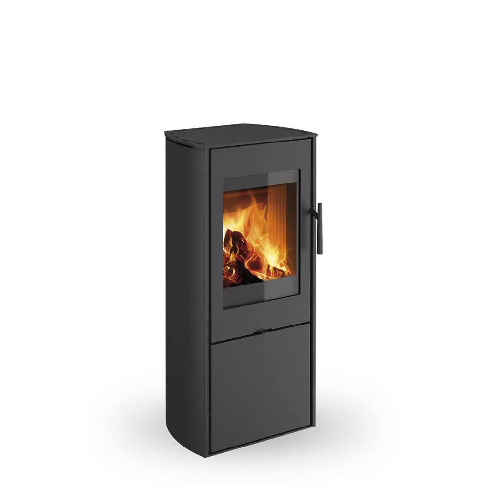 Valmistakka Tala 30, 5.8 kW, 126 kg - Romotop New