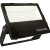 Valonheitin Scout 50 6000/840 - Hide-a-lite Clearance