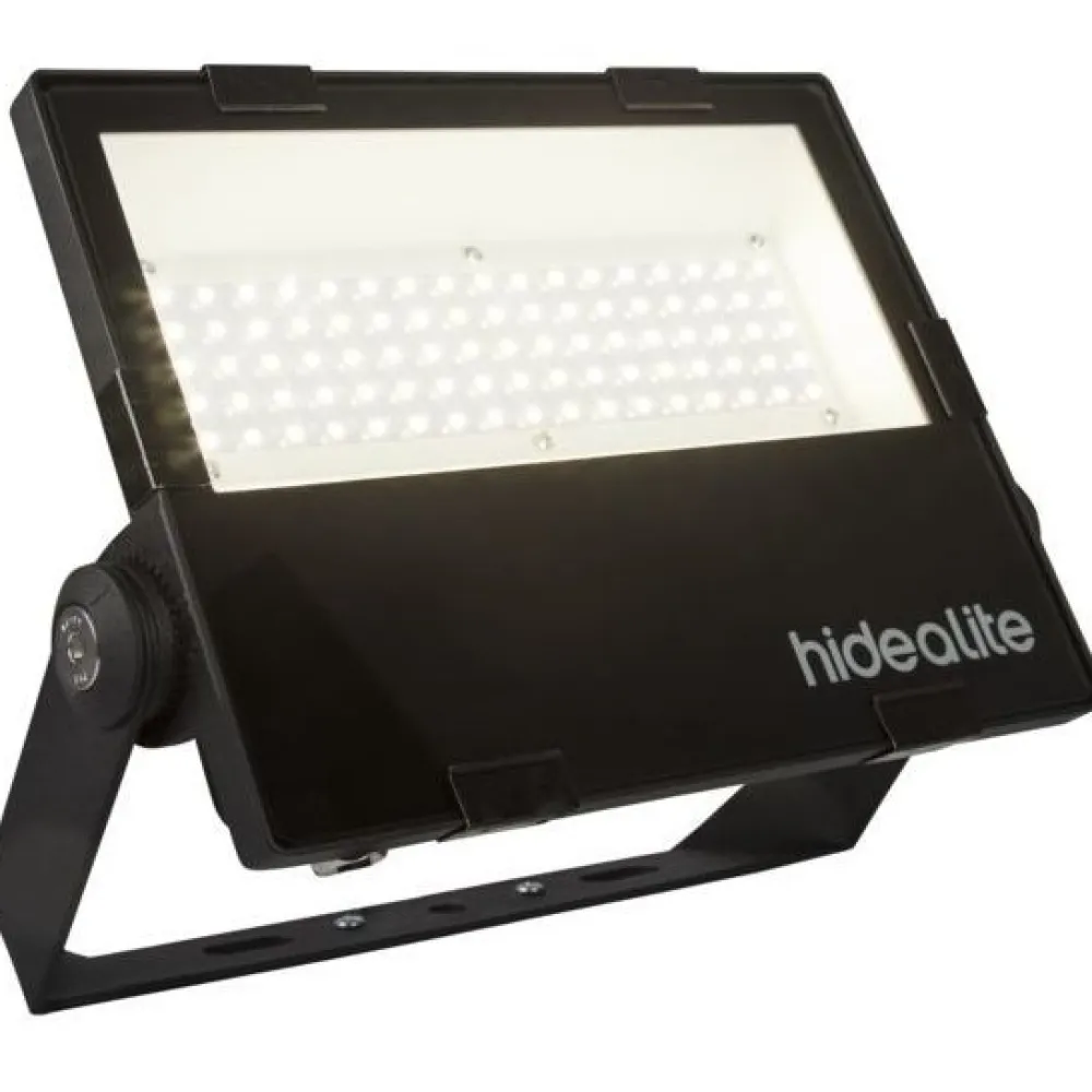 Valonheitin Scout 50 6000/840 - Hide-a-lite Clearance
