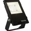 Valonheitin Scout 10 1100/840 - Hide-a-lite Sale