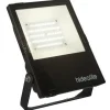 Hide-a-lite Valonheitin Scout 30 3600/840 Online
