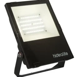 Hide-a-lite Valonheitin Scout 30 3600/840 Online