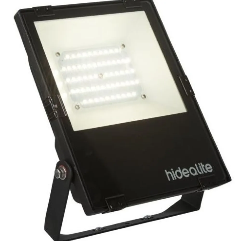 Hide-a-lite Valonheitin Scout 30 3600/840 Online