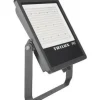 Twenty3 Valonheitin 2390 G2, IP65, 160W, 25000lm, 3/4K Discount