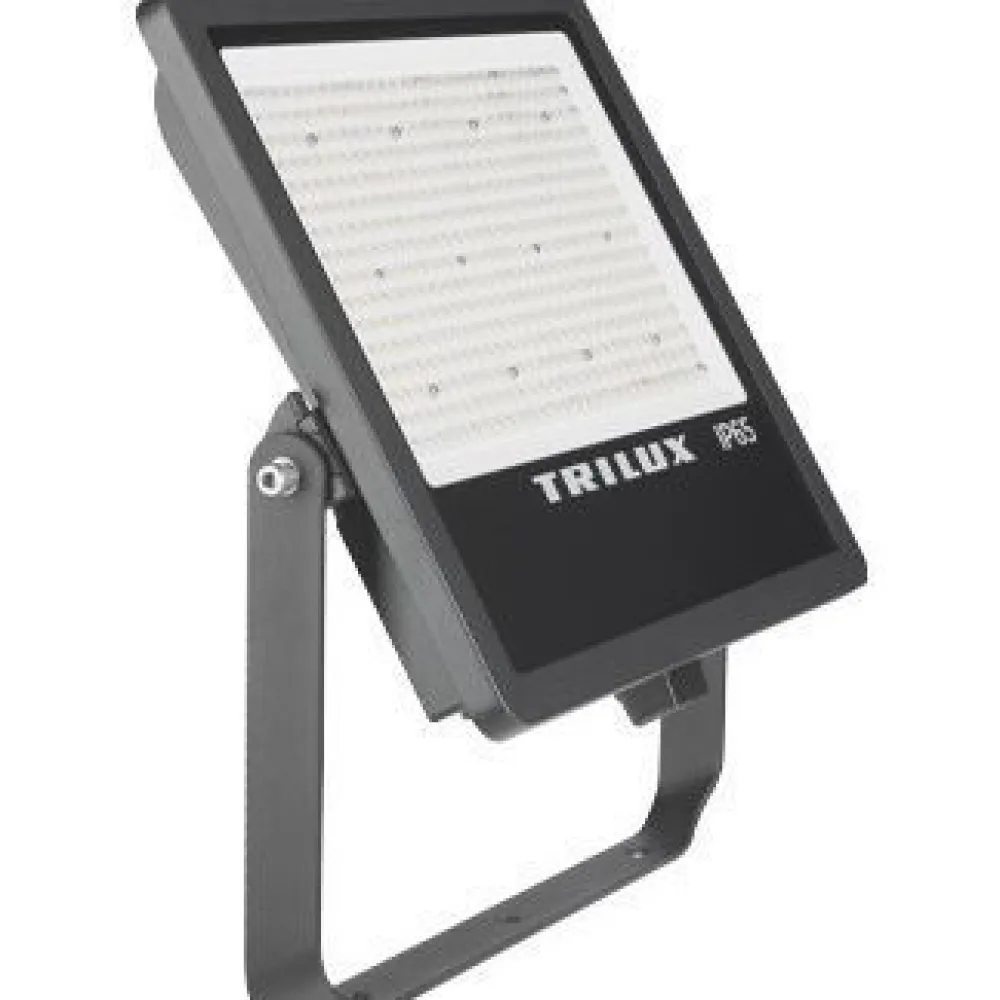 Twenty3 Valonheitin 2390 G2, IP65, 160W, 25000lm, 3/4K Discount