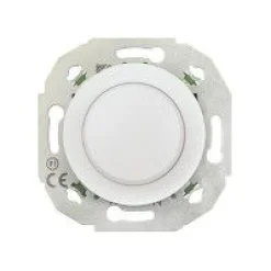 Valonsäädin Renova ATD630R, valkoinen - Schneider Electric Discount