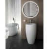 Bathlife Valopeili Spira 600 mm Discount