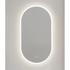 Hafa Valopeili Store, 500 mm, himmennettävä, hipaisukytkin Online