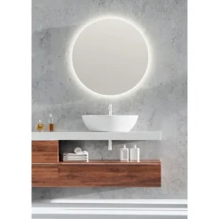 M&M Valopeili Franzi LED Ø60cm Discount