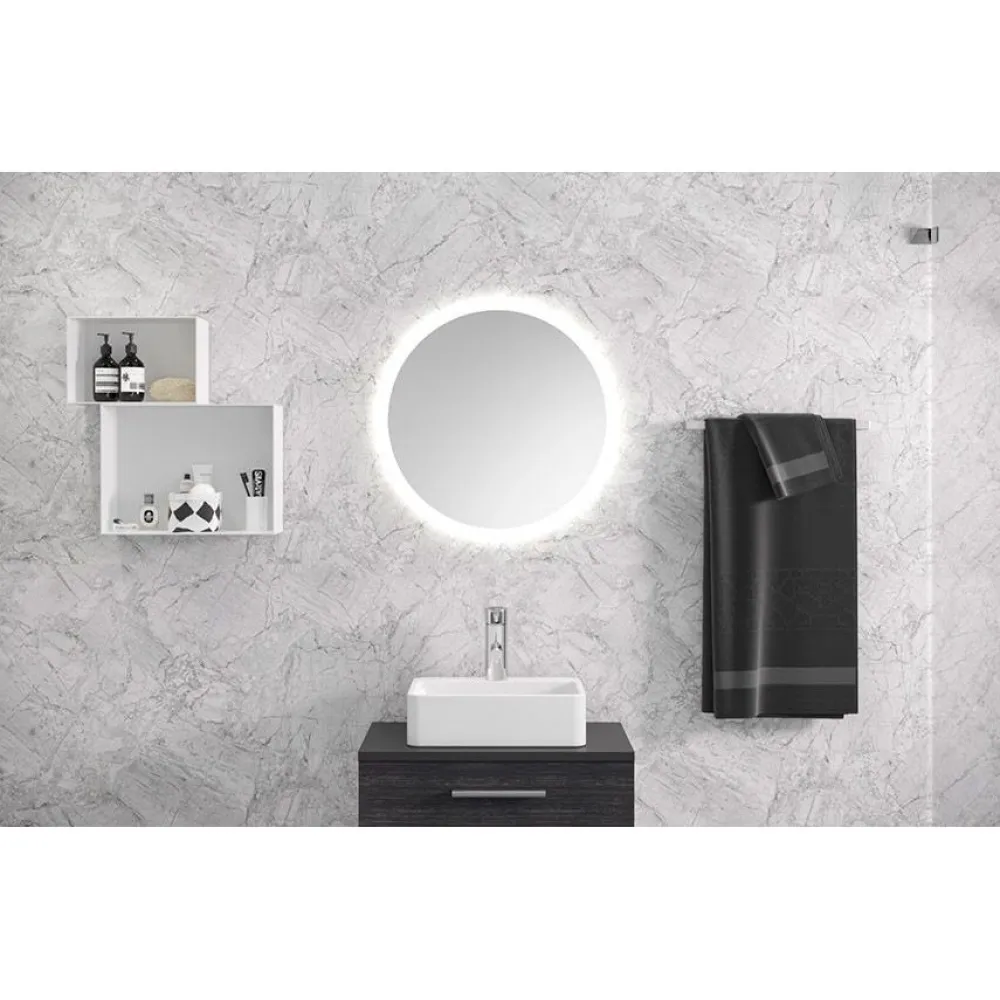 Valopeili ARC Ø600 mm - Otsoson Best