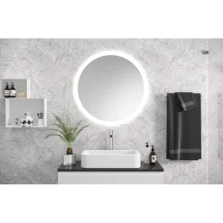 Otsoson Valopeili  ARC Ø800mm Sale