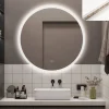 Vinchome Valopeili Madrid M3051-R80, Ø800mm Best