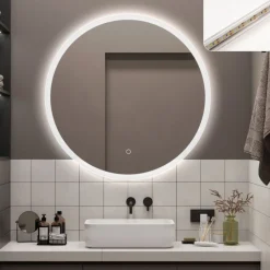 Vinchome Valopeili Madrid M3051-R80, Ø800mm Best