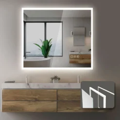 Vinchome Valopeili Normandy M3041TDCA60/70, 600x700mm Online