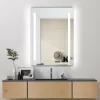 Vinchome Valopeili Venice, 500x700mm New