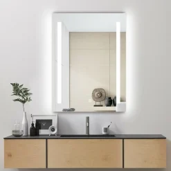 Vinchome Valopeili Venice, 500x700mm New