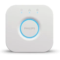 Philips Hue Valoverkkoreititin Bridge Discount