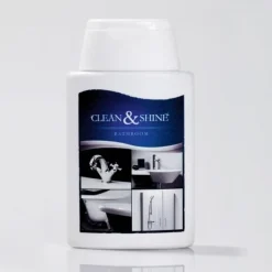 Grip Valumarmoriltaan puhdistusaine Clean & Shine Hot