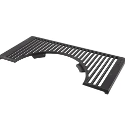 Valurautaritilä Sapphire Multigrill 47,5x24 cm - Mustang New