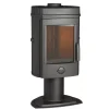 Valurautatakka Mesnil 8 kW 88 kg - Invicta Online