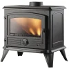 Invicta Valurautatakka Samara, 6kW, 89kg Best
