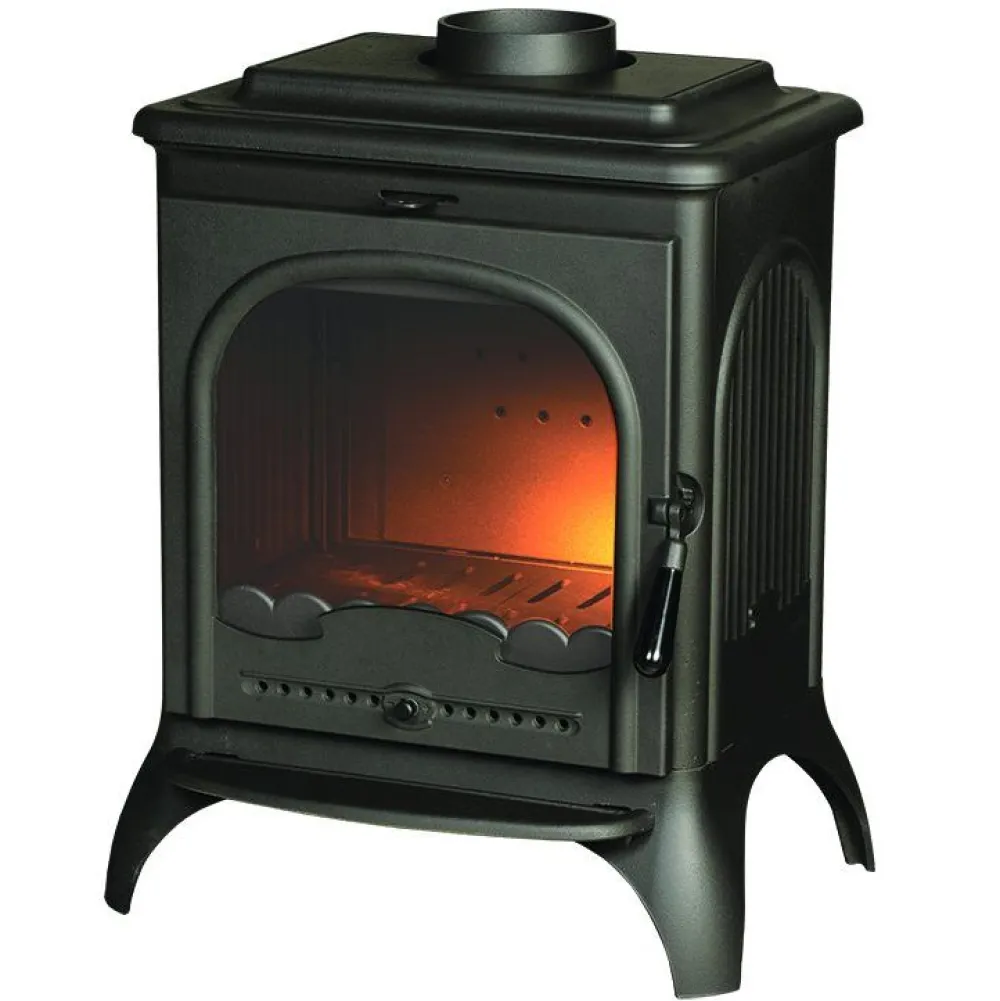 Invicta Valurautatakka Seville 2, 7kW, 99kg