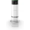 Bosch Smart Home Valvontakamera sisätiloihin -älykotijärjestelmään, IP Eyes II Discount
