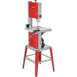 Einhell Vannesaha TC-SB 305 U Clearance