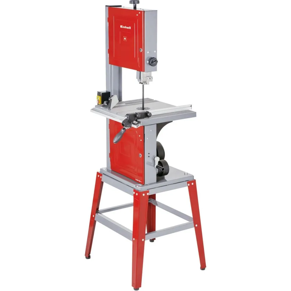 Einhell Vannesaha TC-SB 305 U Clearance