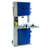 Vannesaha Duab HBS510P - Hawk Outlet