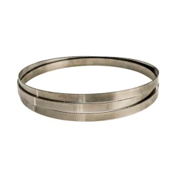 Metabo Vannesahan terä 835x13x0.5mm 14 TPI