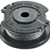 Varalanka Bosch EasyGrassCut 4 m 1,6 mm - Bosch Power Tools Hot