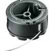 Varalanka Bosch UniversalGrassCut 6 m 1,6 mm - Bosch Power Tools Hot