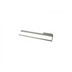 ESKO Varaosaohjain 730 mm rakennussirkkelille Clearance