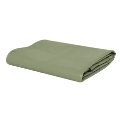 Fornorth Varapeite pressutalliin 350g/m2 vihreä eri kokoja Clearance