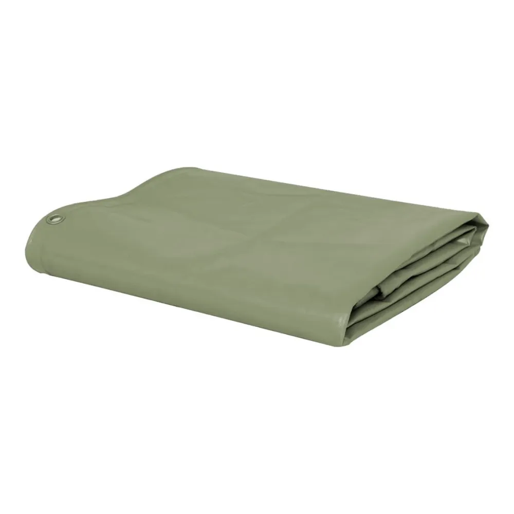 Fornorth Varapeite pressutalliin 350g/m2 vihreä eri kokoja Clearance