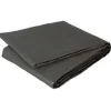 Varapeite pressutallille 3,4x7m 500g/m2 harmaa - Prohall Sale