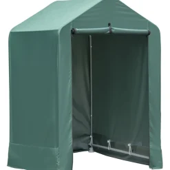 Gop Varastoteltta , 1.4m², vihreä Sale