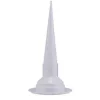 Tajima Varasuuttimet 2WAY pienet 3kpl Clearance