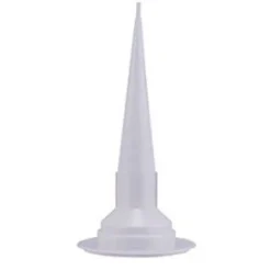 Tajima Varasuuttimet 2WAY pienet 3kpl Clearance