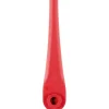 Einhell Varateräsarja GE-CT 18/25 Li -trimmeriin Outlet