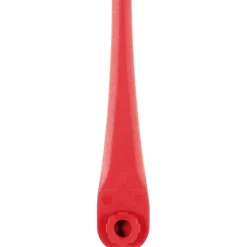 Einhell Varateräsarja GE-CT 18/25 Li -trimmeriin Outlet
