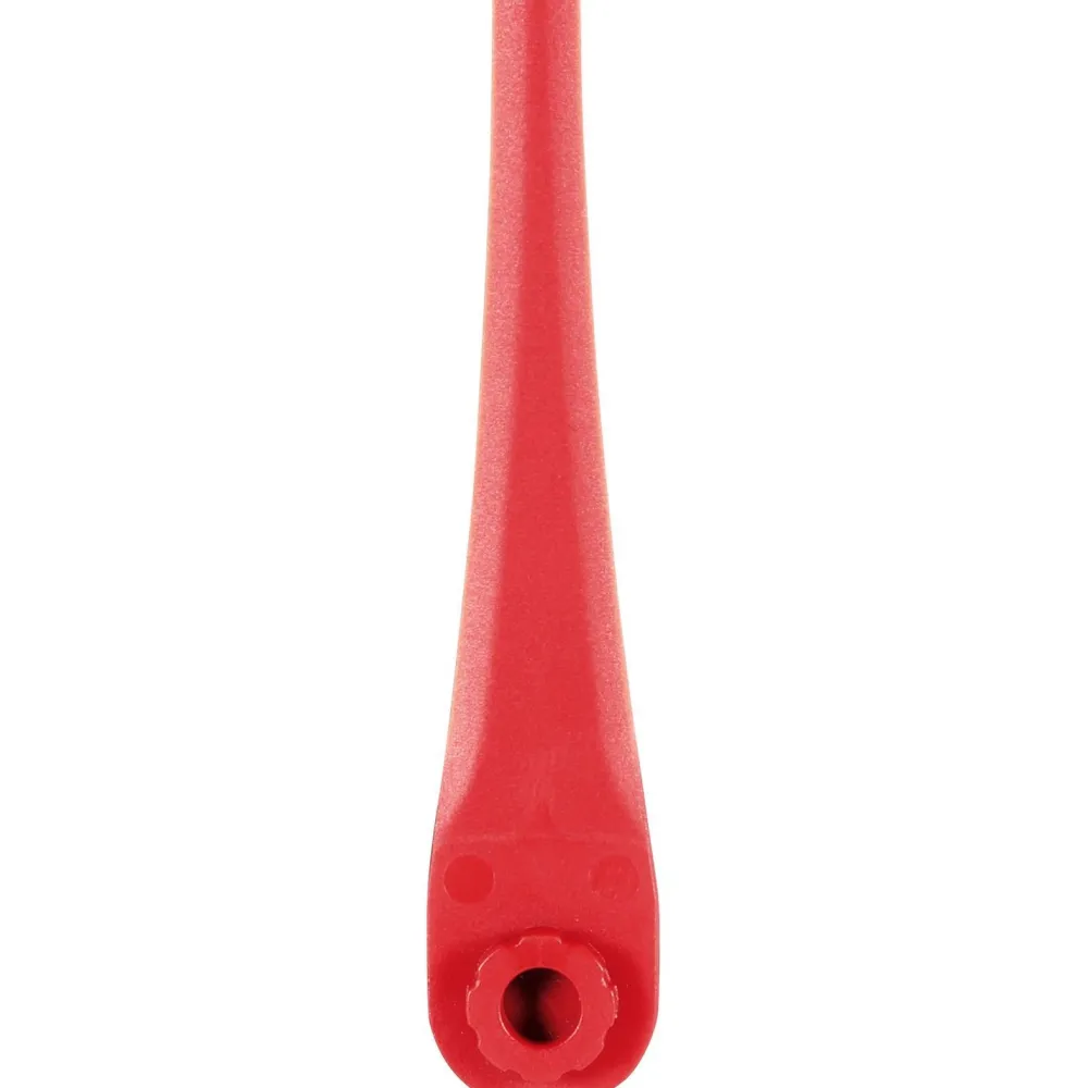 Einhell Varateräsarja GE-CT 18/25 Li -trimmeriin Outlet