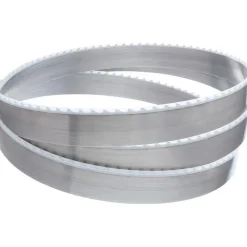 Timco Varaterä KVS31 karbidi Clearance