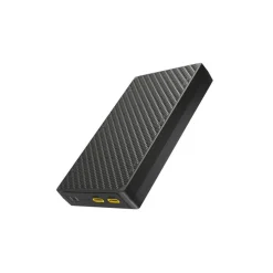 Varavirtalähde NB20000 Gen3 20000mAh - Nitecore Hot